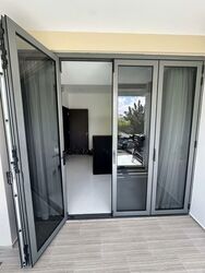 Duku Place (D15), Condominium #582552981